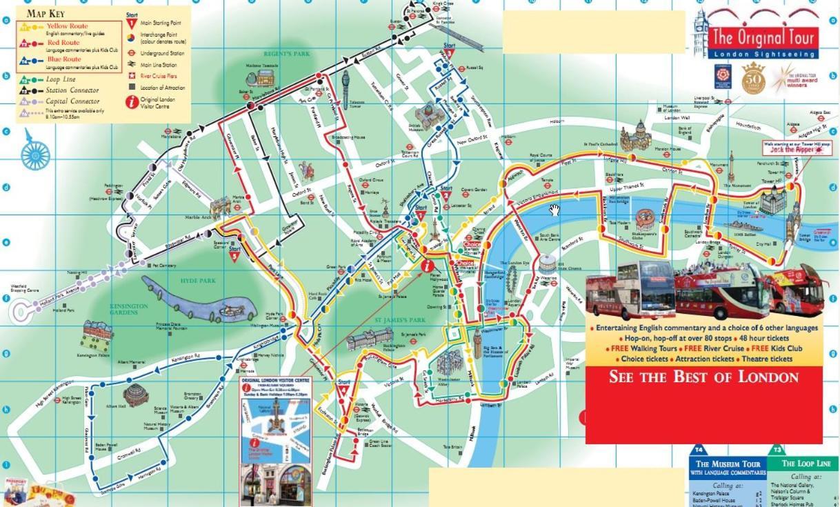 希思罗机场比安卡之家住宿加早餐旅馆 斯劳 外观 照片